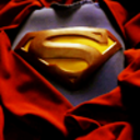 fyeahsmallville avatar