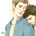 fyeahsterek72 avatar