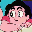 fyeahstevenuniverse avatar