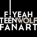 fyeahteenwolffanart avatar