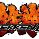 fyeahtekken avatar