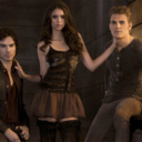 fyeahthevampirediaries avatar