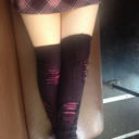 fyeahthighhighs avatar