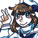 fyeahwadanohara avatar