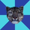 fyeahwriterleopard avatar