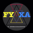 fyeahxambassadors avatar