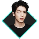 fyhanhyunuk-blog avatar