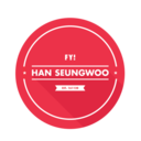 fyhanseungwoo avatar