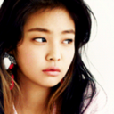 fyjenniekim-blog avatar