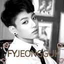 fyjeongguk avatar