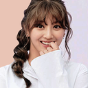 fyjihyo avatar