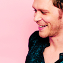 fyjosephmorgan avatar