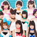 fymorningmusume avatar