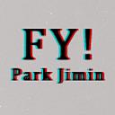 fypark-jimin avatar