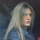 fysebastianbach avatar