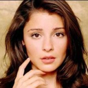 fyshiriappleby avatar