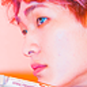 fysquishyonew avatar