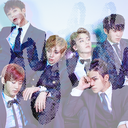 fyteensontop avatar