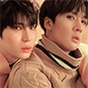 fywontaek avatar