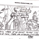 g1storyboards avatar