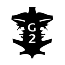 g2leather avatar