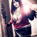 gabbynucosplay-blog avatar