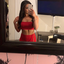 gabbyxo avatar