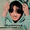 gabiejeon avatar