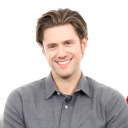 gabrieltveit avatar