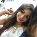 gabystr avatar