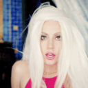 gagagifvideo avatar