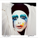 gagaoryouqueer avatar