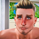 gaiahypothesims avatar