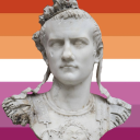 gaiuscaesarcaligula avatar