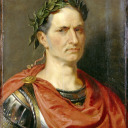 gaiusjcaesar avatar