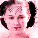 galactic-senator-amidala avatar