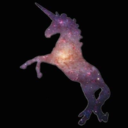 galacticunicorn avatar