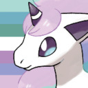 galarian-ponyta-fan avatar