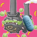 galarian-weezing-on-prep avatar