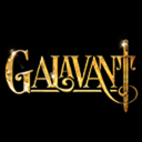 galavantabc avatar