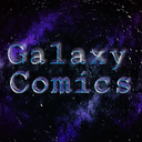 galaxy-comics avatar