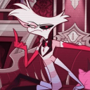 galaxyhazbin avatar