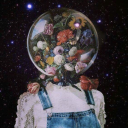 galaxyofwildflowers avatar