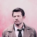 galaxystiel avatar