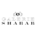 galerie-shabab avatar