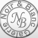 galerienoirchic avatar
