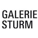 galeriesturm avatar