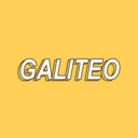 galiteo avatar