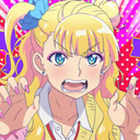 galko-the-waifu avatar