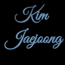 gallery-fanpage-of-kim-jaejoong avatar